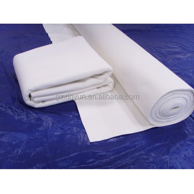 Polyester Ironer Felt (4).jpg