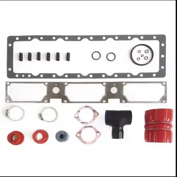 Good Selling 3089262 Repair Gasket Kit 4016906 3331969 3331821 3171287 4065349