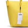 M-Yellow