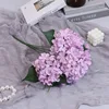 Pourpre