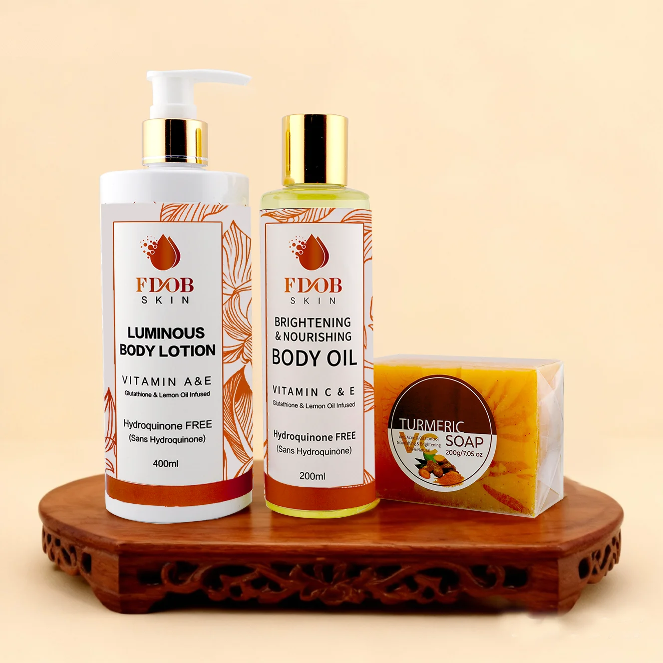 is glutathione toxic Oxidants and Antioxidants