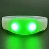 Green light