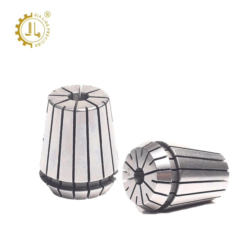 Alibaba.com: ER Series Collets Set ER16 ER32 ER20 3.175mm Milling ...