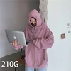 LL001-14(210g)