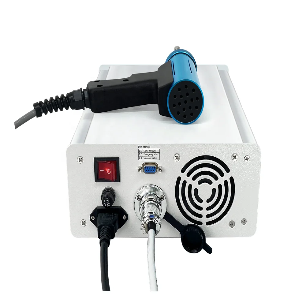 plastic spot welder (2).png