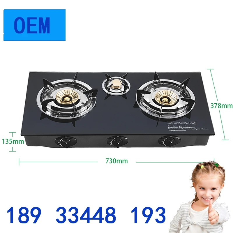 Single Burner Table Top Gas Cooker Buy Gas Cooker,Table Top Cooker,1