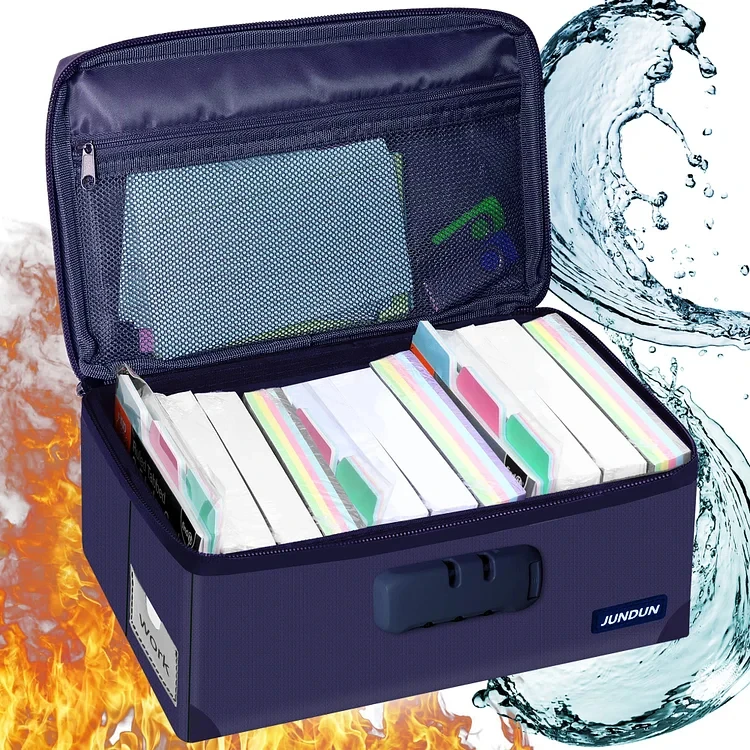 4-Pack 4x6 Index Card Holder Boxes - Holds 5000 Cards, Includes 112 Dividers, Black Corrugated Storage - For Recipes, Notes, Flashcards Record Card Box 4-Pack 4x6 Index Card Holder Boxes - Holds 5000 Cards, Includes 112 Dividers, Black Corrugated Storage - For Recipes, Notes, Flashcards Record Card Box