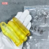 Amarillo 40-50g