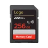 256 GB
