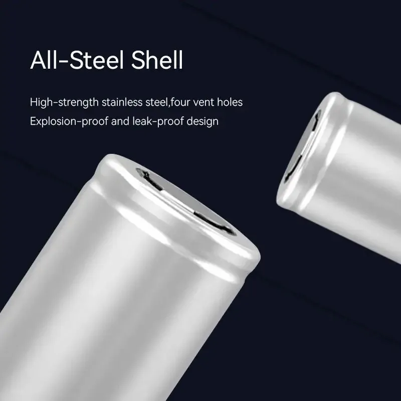 Tycorun 18650 26700 натрий ионный аккумулятор 1300 мАч 3000 ячеек 3 1 V