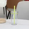 Verde hierba