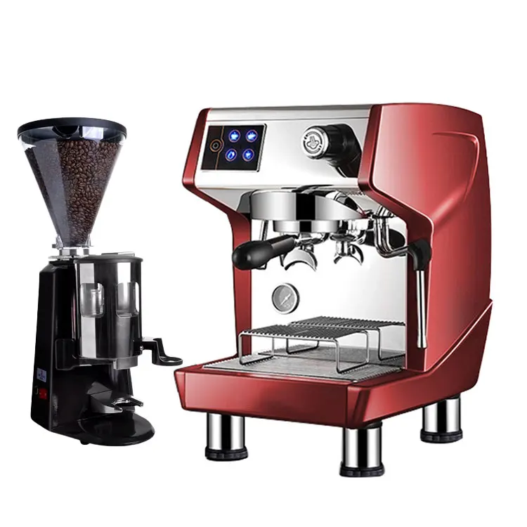 半自動コーヒーマシン、コーヒーマシン エスプレッソ Amazon | Bxzzuisコーヒーメーカー 半自動 エスプレッソマシン