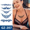 GZ-207