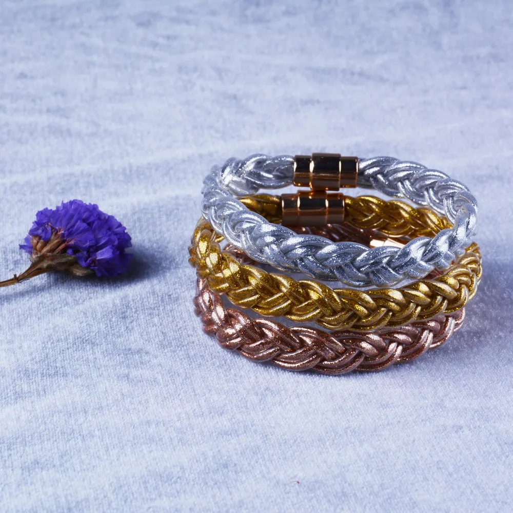 Natural Certified Navratna 9 Nine Gemstone Ring in Panchdhatu Gold Plated  Handmade Ring for Unisex - Etsy