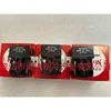RLY035554CR-2-769