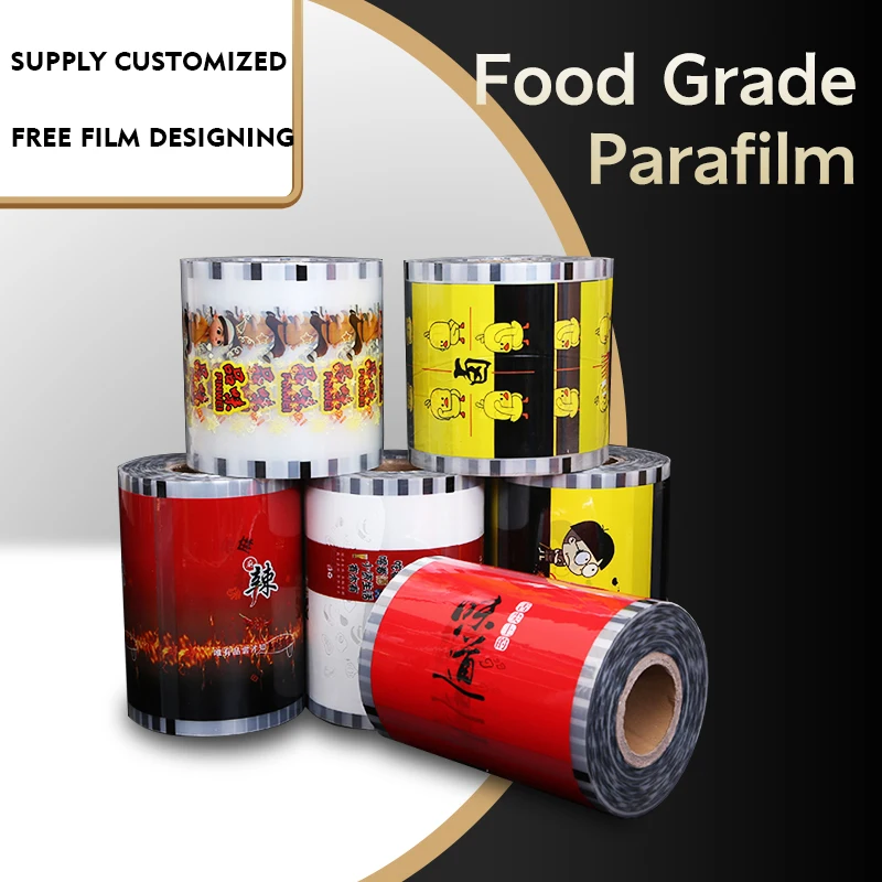 Машина для промывки газа, азота, упаковочная машина для фаст-фуда, машина для запечатывания квадратных лотков для пластиковых контейнеров