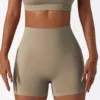 sand shorts