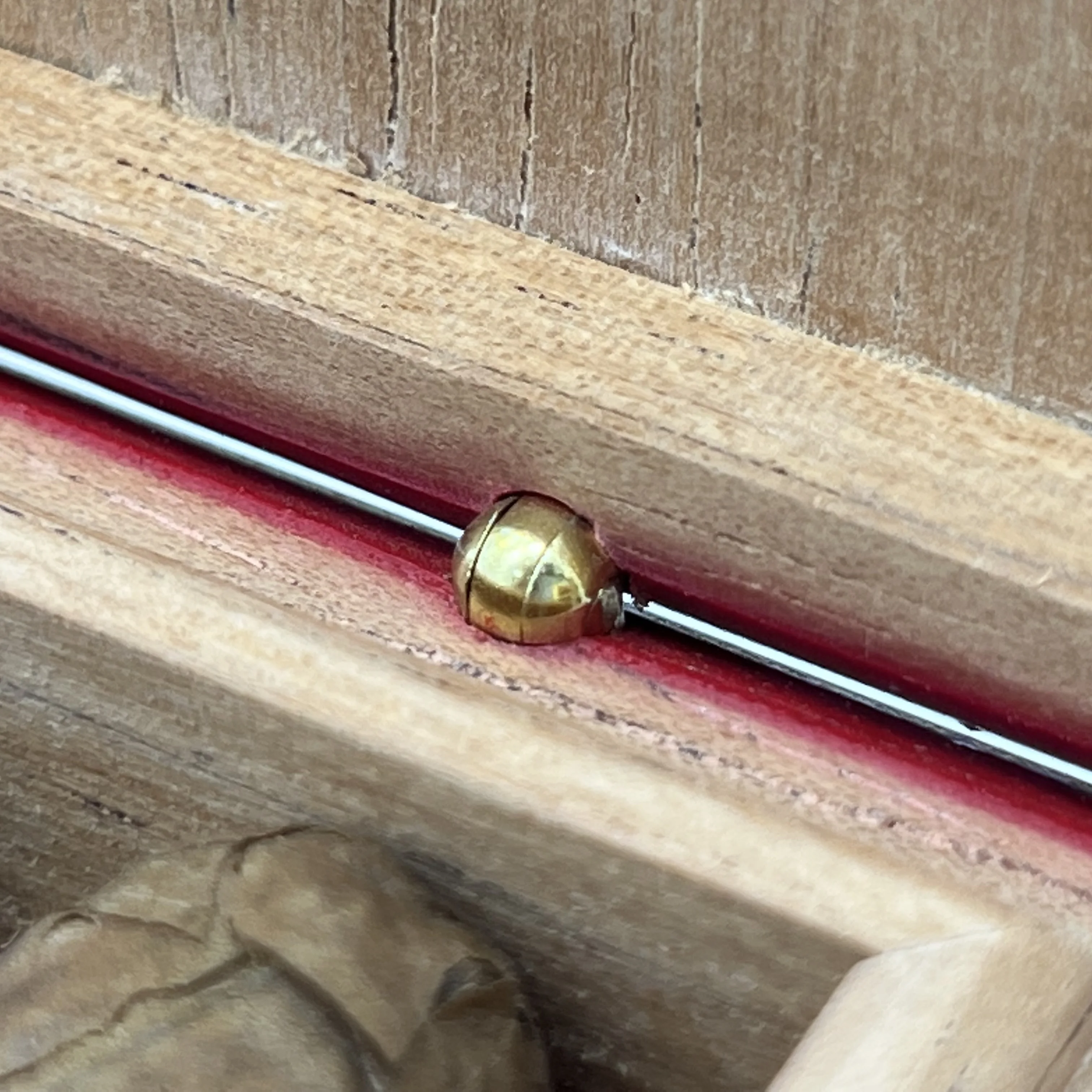 2023 Заводская коробка для сигар на заказ, сделанная из кедрового дерева, сигара хьюмидор, с принтом пользовательского логотипа