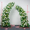 arch12