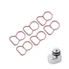 New N57 end cap rubber ring