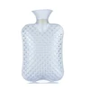 white-B1000ml