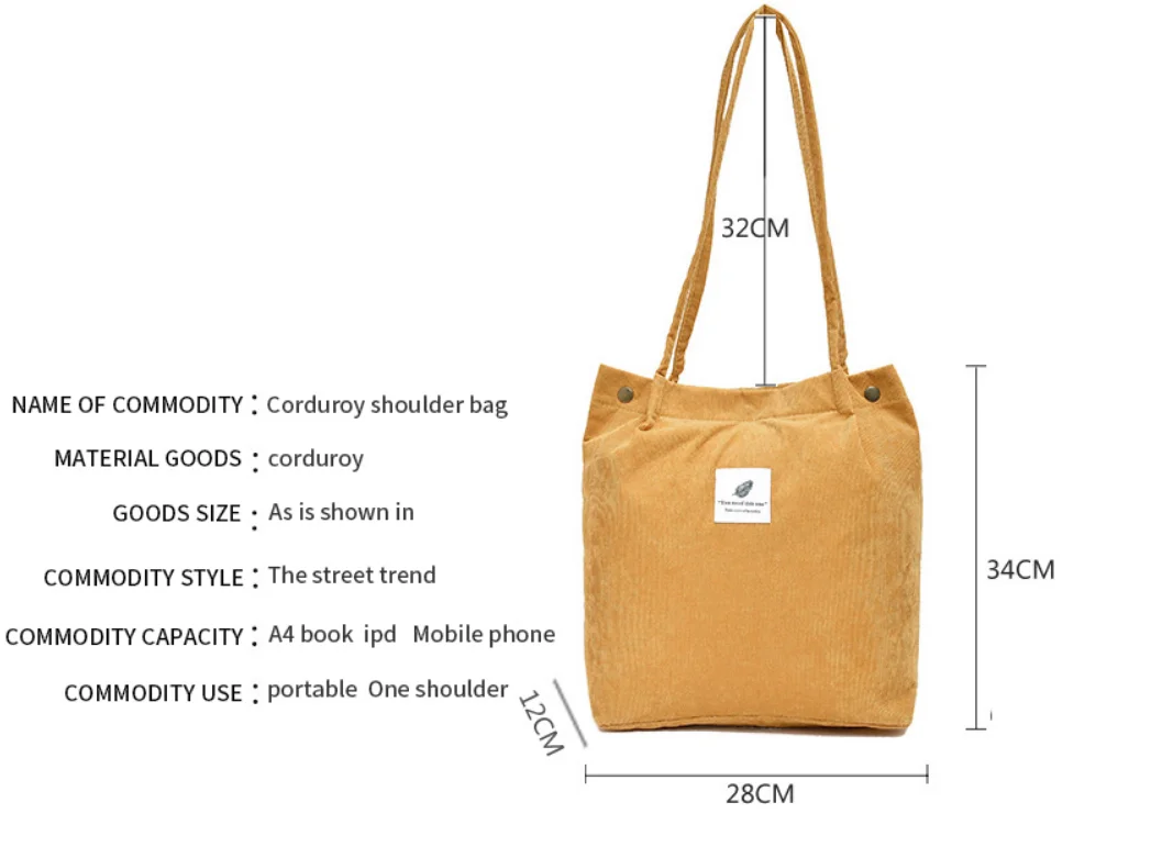 2022 Bolsos Para Las Mujeres Hombro Bolso De Compras Bolsas Casual Bolso  Mujer Bolso De La Mujer Bolsas - Buy 2022 Bolsos Para Mujeres,Bolsa De  Compras,Las Mujeres Bolsas Product on Alibaba.com