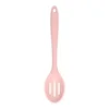 Pink A