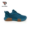 Blu Navy