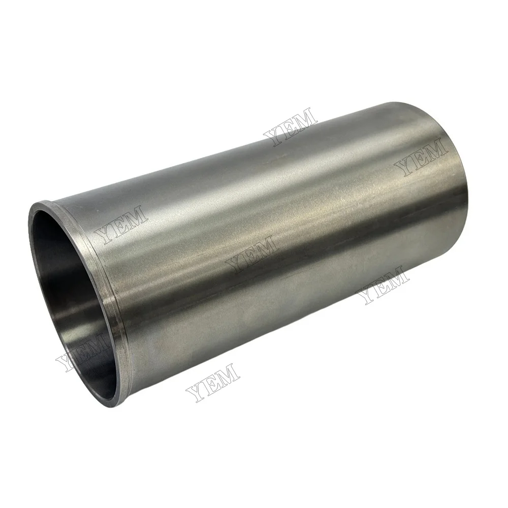 31358352 Cylinder Liner Fits for Perkins 4.248 China Engine Parts Supplier 4