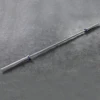 Plata