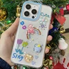 ดีไซน์6