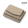 pelle bovina pieno fiore grigio elefante