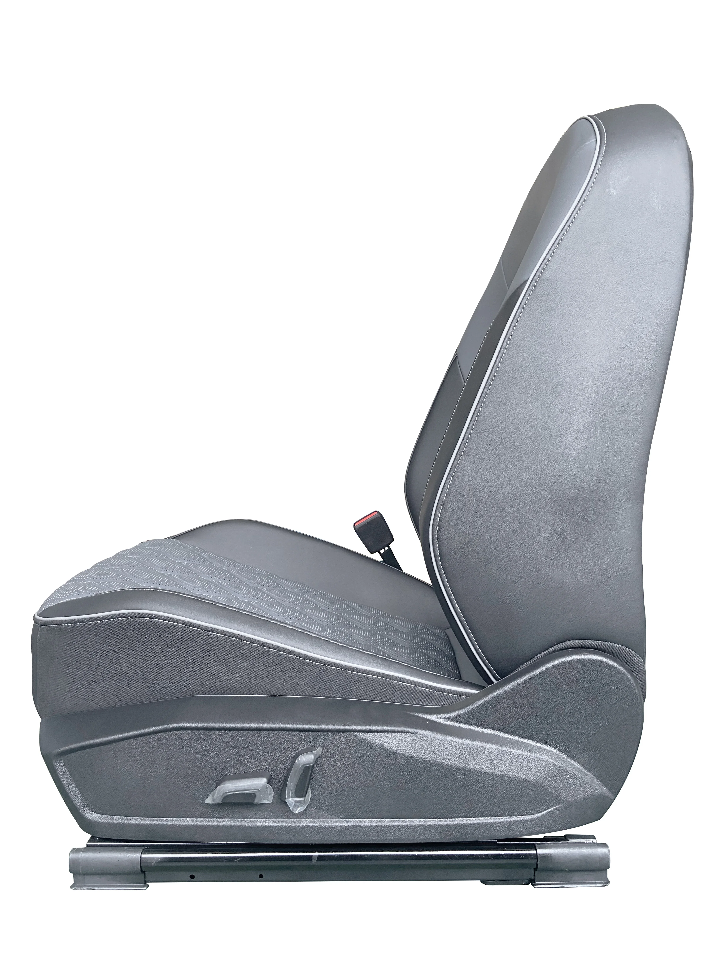 Electric Seat Adjustment Kit For Volkswagen Power Seat Buy Power Seat