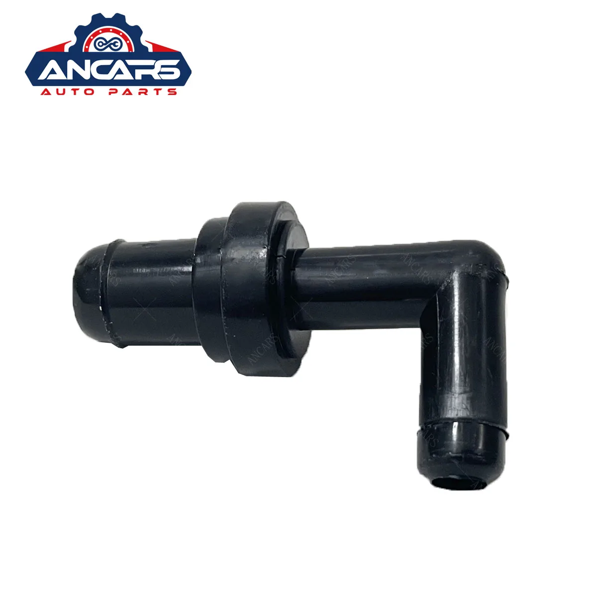 Valvula Pcv Mitsubishi L200 Wholesale Clearance gbutaganskij.ru