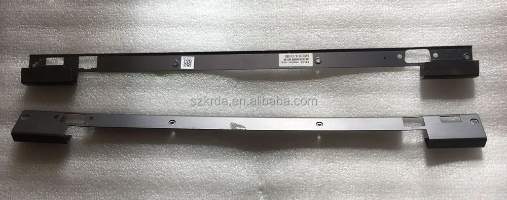 Capot Arrière écran Pour Dell Latitude E6540 - Réf. 07PGW5 - Neuf Avec Garantie 6 Mois