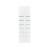 Blanc-Y2