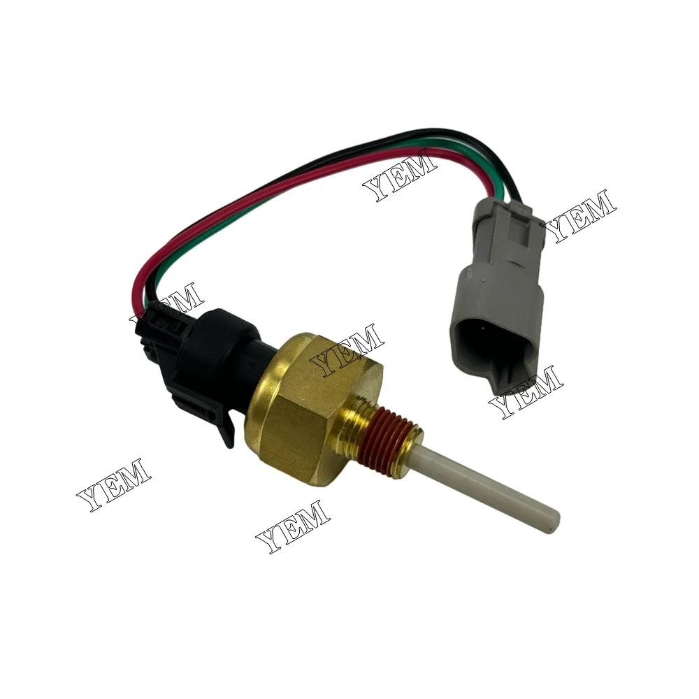Sensor Assembly 362-2913 for Caterpillar C15 Engine