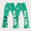 Menthe