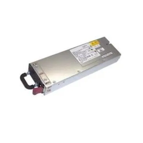 Jpsu-920-ac-afo / Juniper Jpsu-920-ac-afo 920w Ac Front-to-back Airflow ...