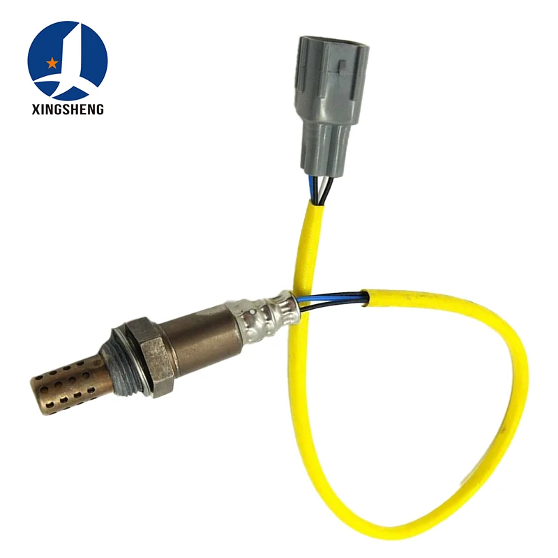 New Lambda Oxygen O2 Sensor 22690AA520 for Subaru Impreza