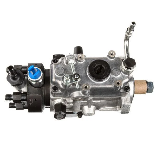 Новый топливный насос 1104C-44TA 9521A350T 9320A521T 1104C топливный насос 9521A350T 9320A521T