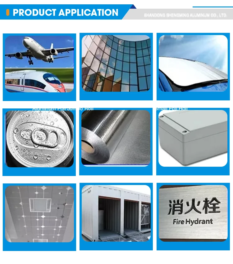 product-1-1 product-1-1