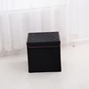 un 403