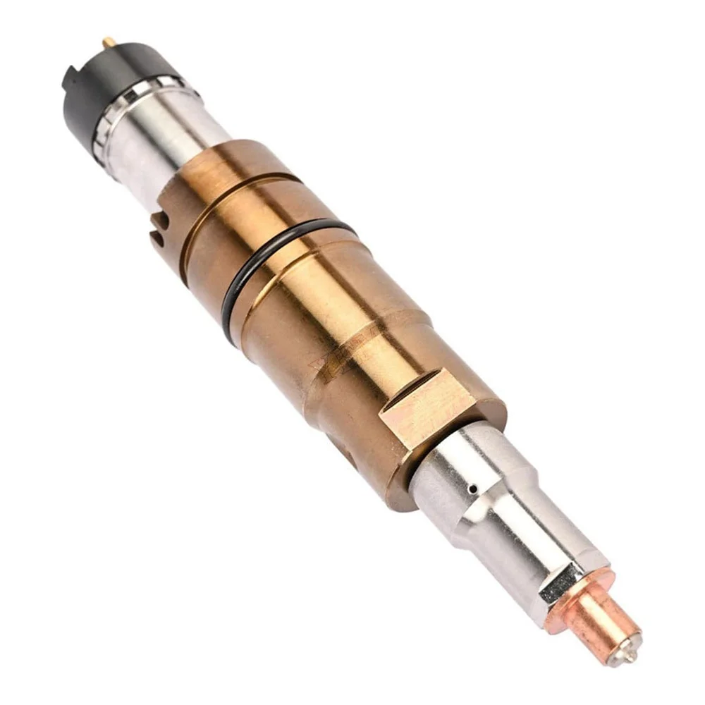 Fuel Injector 5579419 for Engine ISX15 4