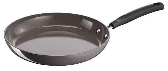Cookware Bottom Induction Brazing Machine