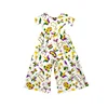 Contact us to order-SR4317