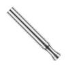Silver stick