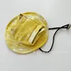 Amarillo Tie-Dye