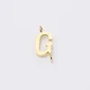 G
