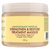 masque